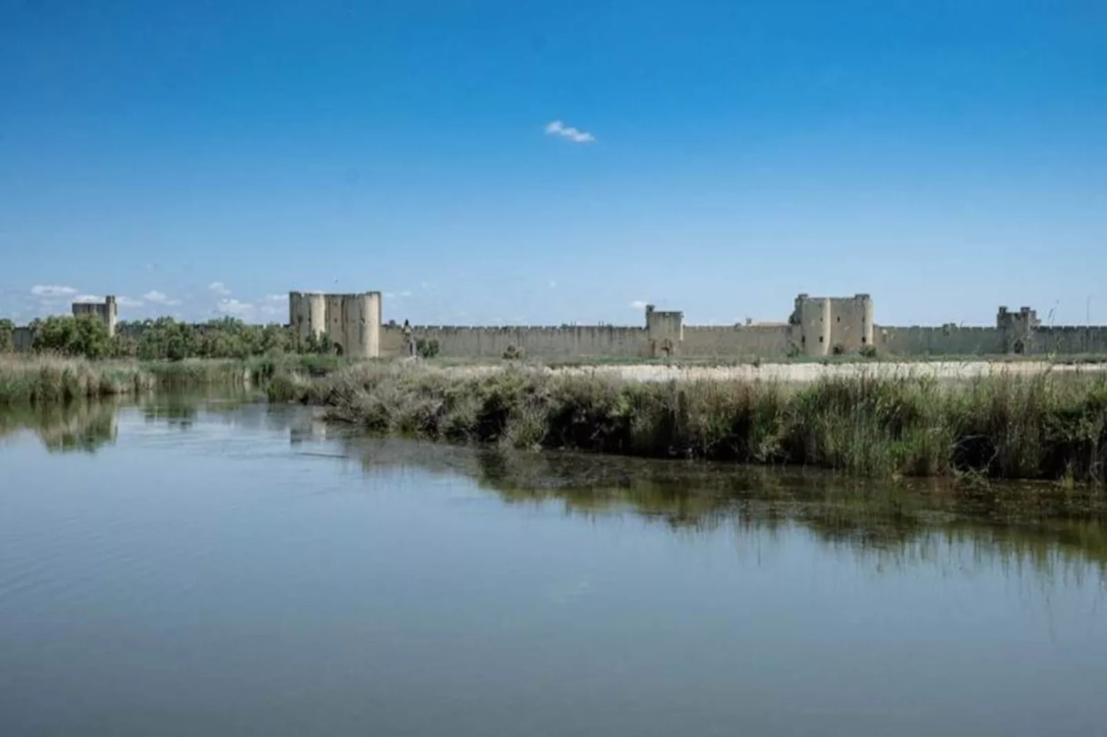 Résidence La Perle Rose Villa Standing 5 &eacute;toiles Avec Piscine Jacuzzi Et Superbe Vue-Nicht zugeordnet