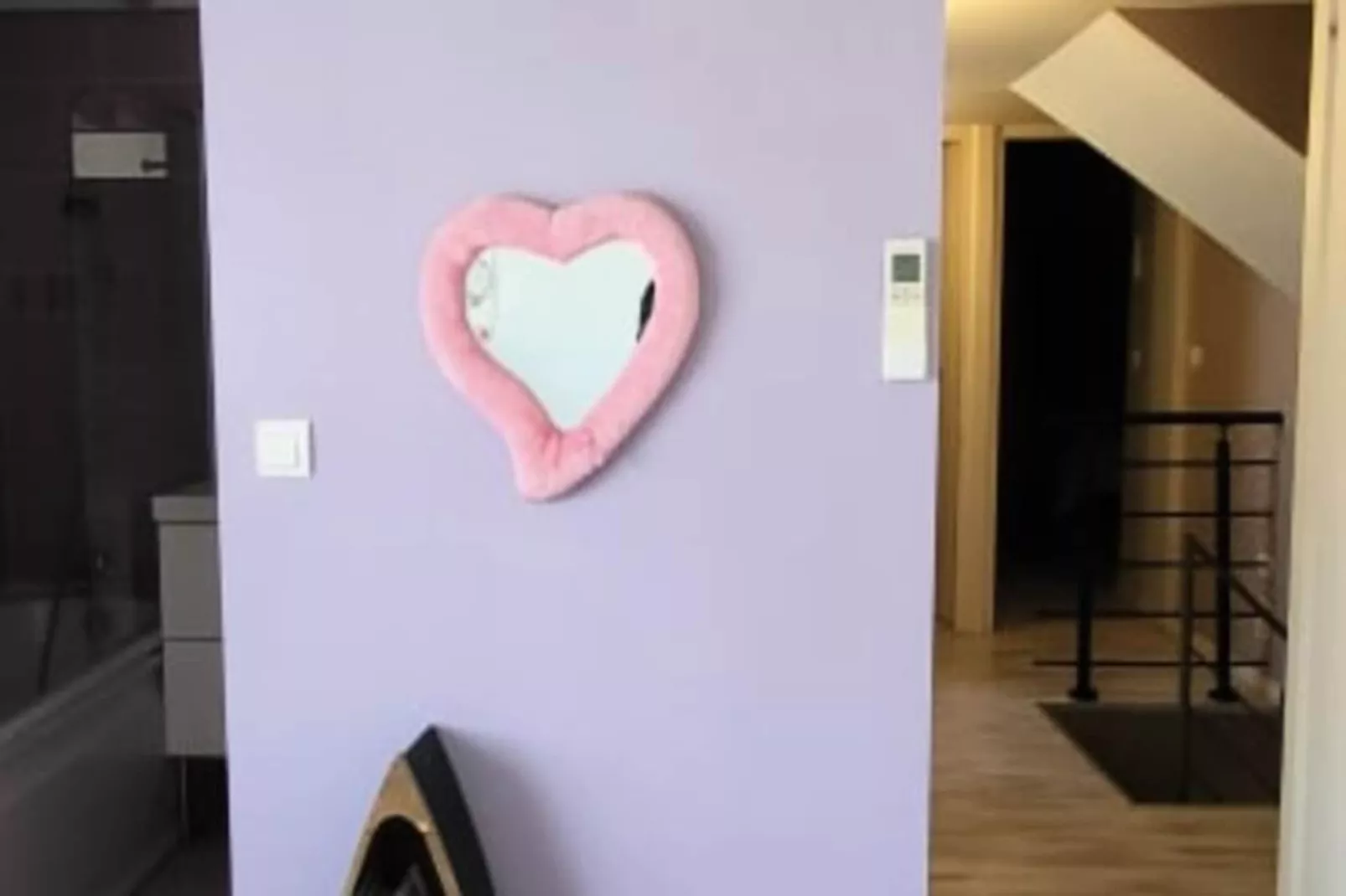 Résidence Villa Camarguaise : Entre Plage Et Centre Ville Avec Bassin Ext&eacute;rieur-Non tagué