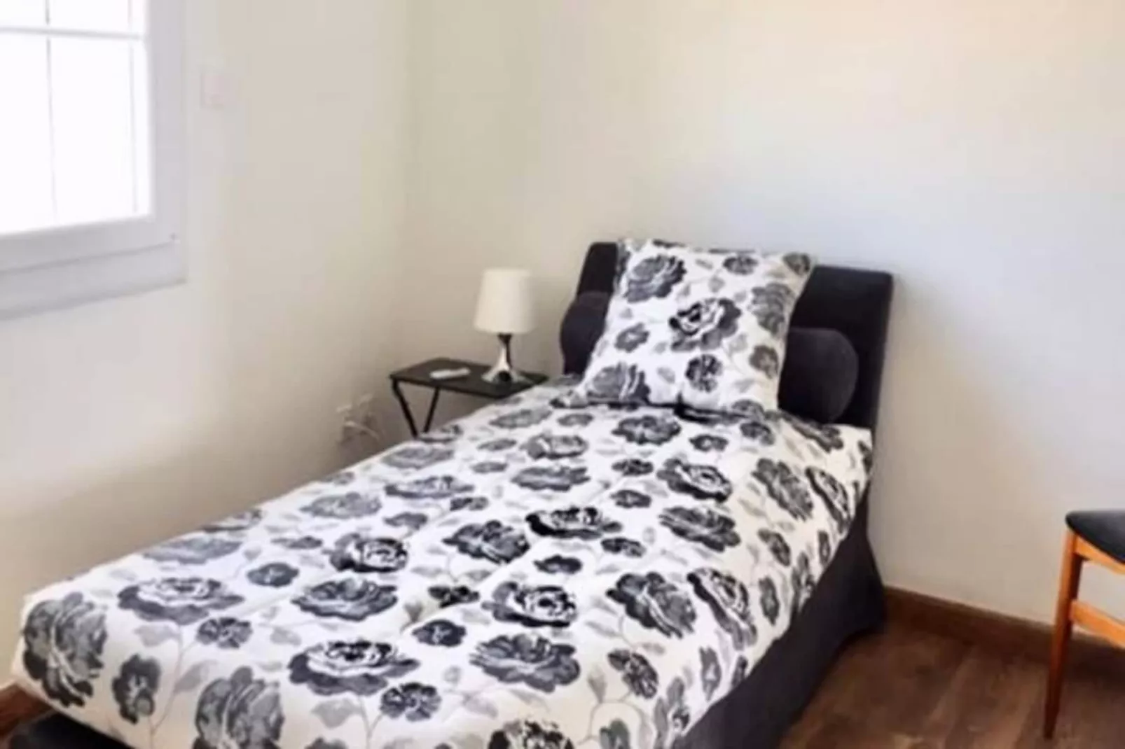 Résidence La Croix Du Sud: Superbe Appartement En Duplex 2 Chambres Vue Mer-Untagged