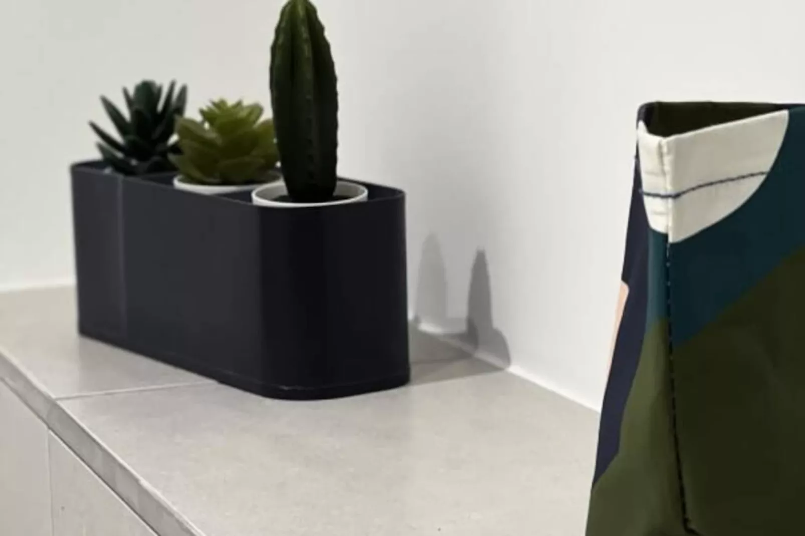 Résidence Villa Marie 2: Appartement Tout Confort Climatis&eacute; 1 Chambre Proche Plage-Non tagué