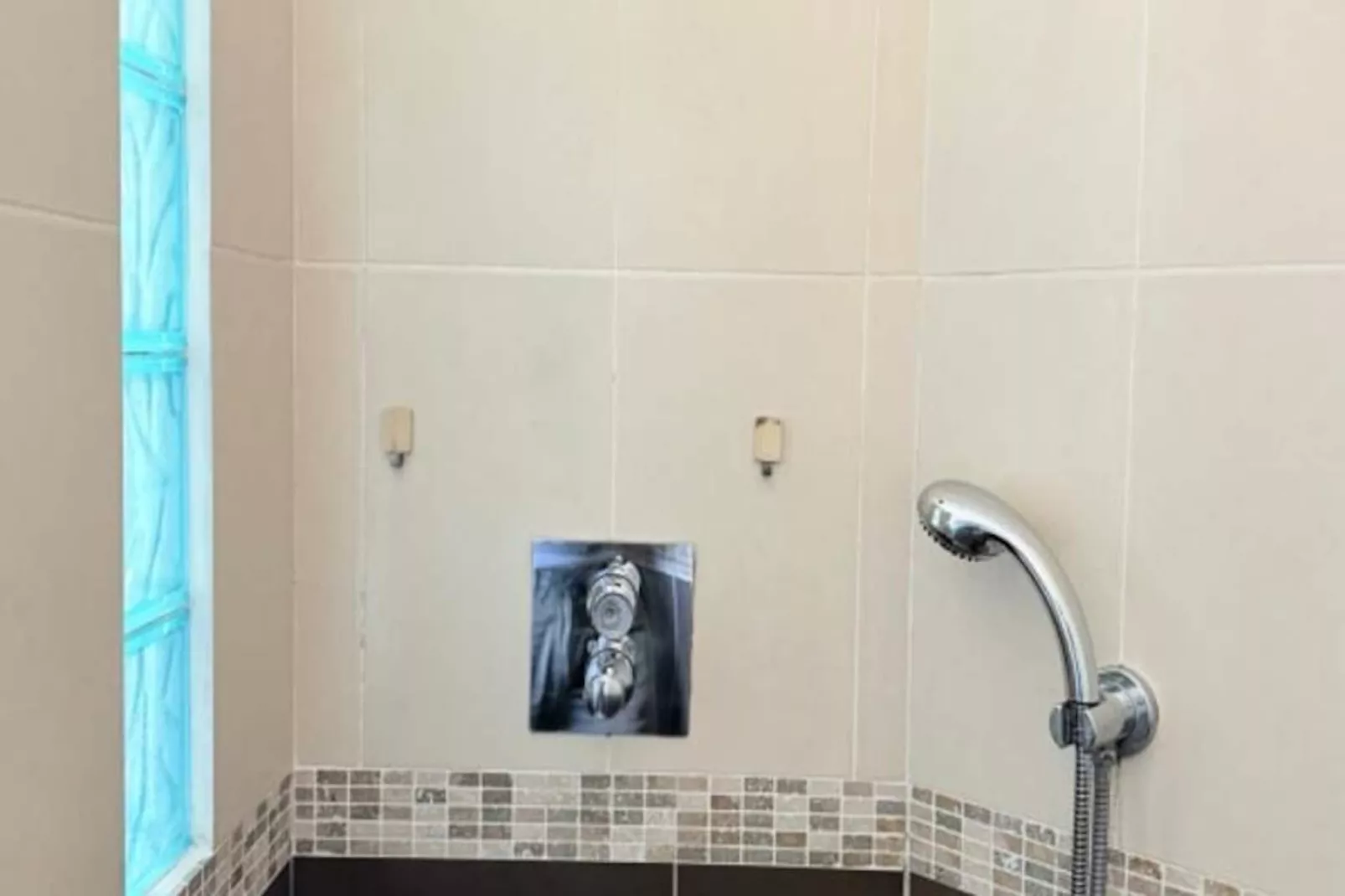 Résidence Villa Yol&eacute;a Avec Piscine Priv&eacute;e Au Grau Du Roi &ndash; Vacances De R&ecirc;ve-Non tagué