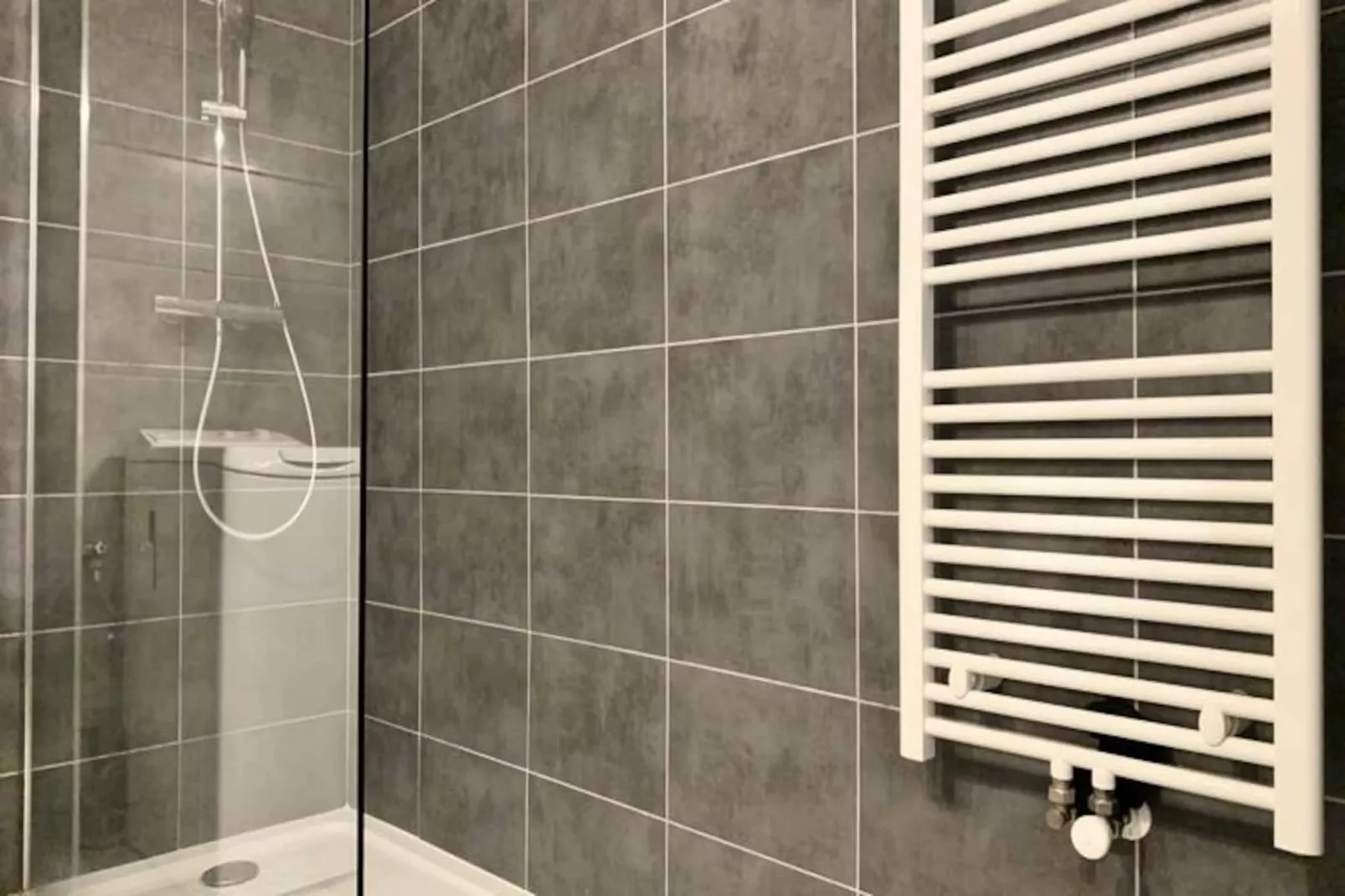 |the Sweet Jaur&egrave;s 🩵-Nicht zugeordnet