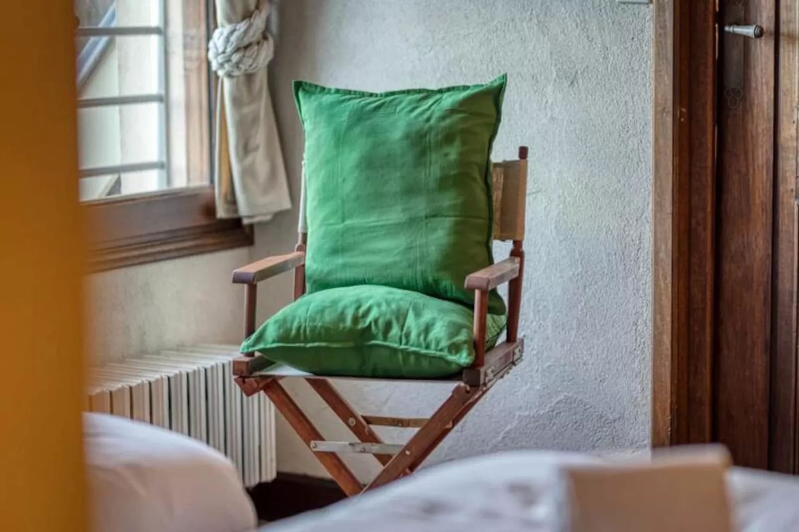 | La Maison Des Lilas 🫐| Grande Maison Familiale, 12 Couchages, Jardin-Nicht zugeordnet