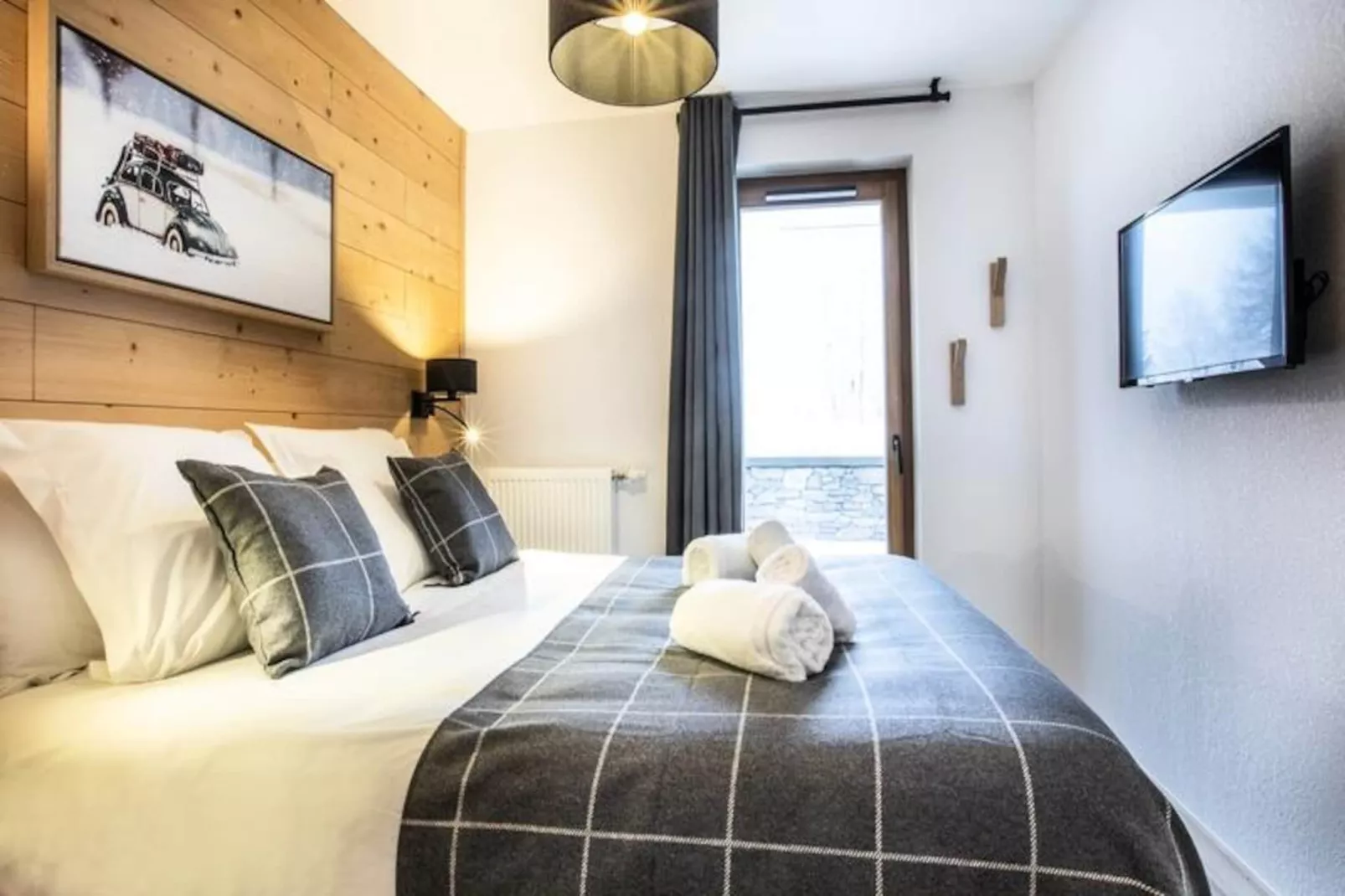 Résidence Terresens Le Snoroc-Untagged