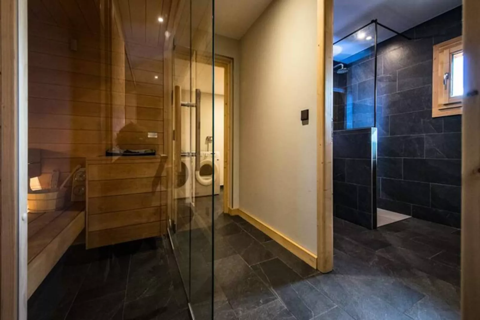 Résidence Peak Lodge Est-la Toussuire-Nicht zugeordnet