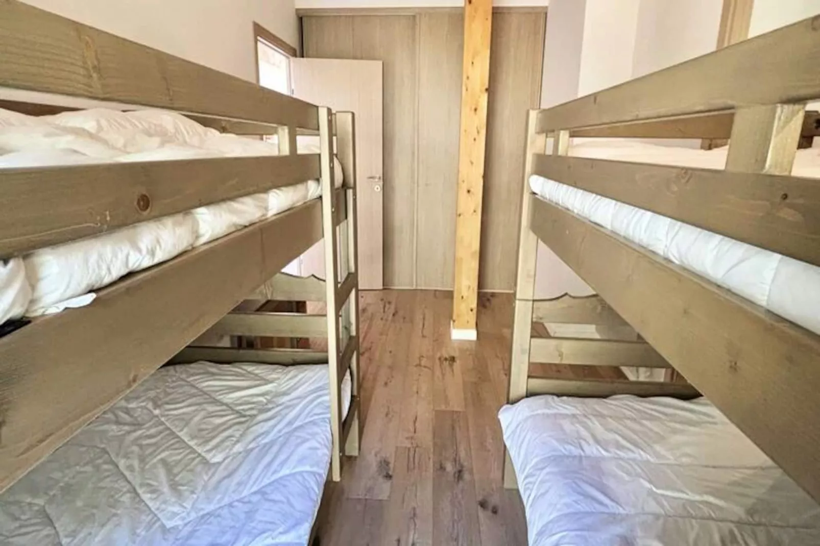 Chalet La Bartavelle-Non tagué