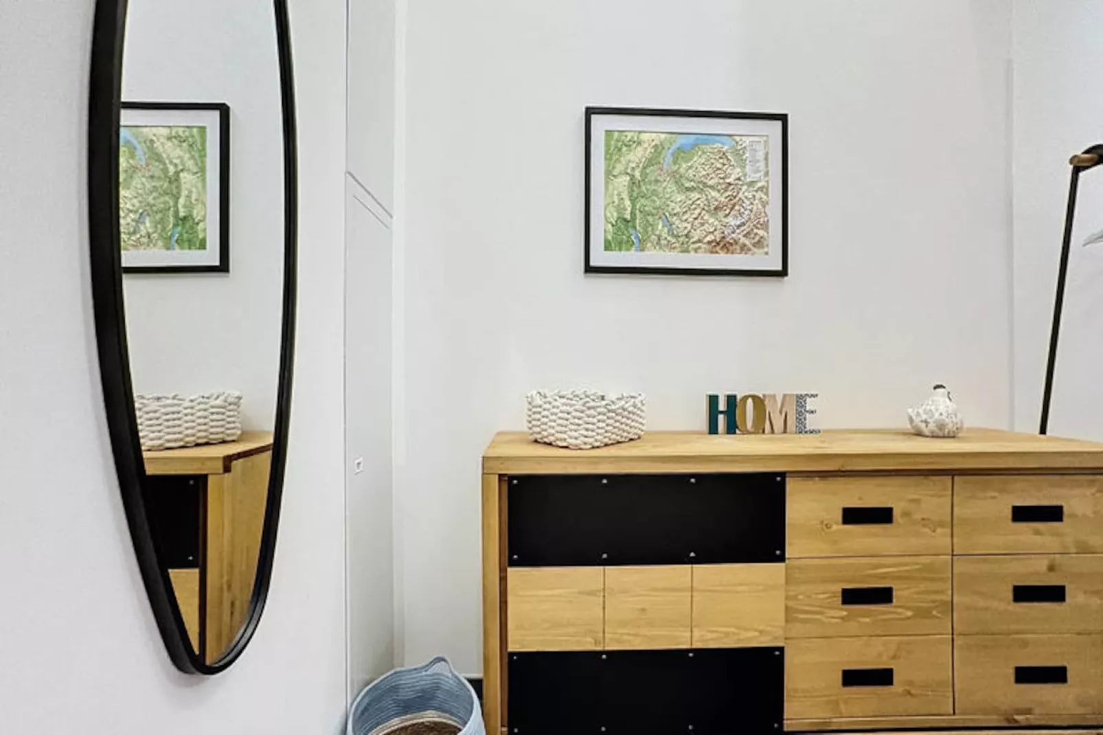 Appartements à Les Gets-Untagged