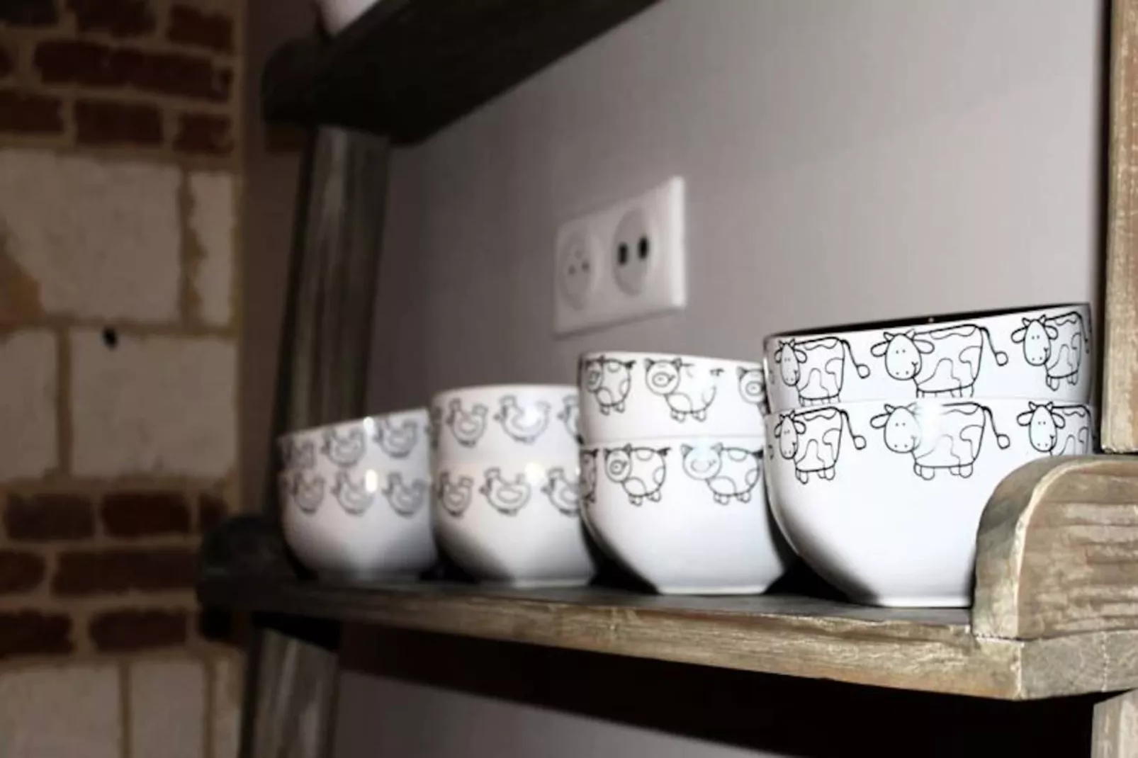 Résidence Aa13 - Le Victor Hugo - S&eacute;jour D&rsquo;exception Dans Un Appartement Historique-Untagged