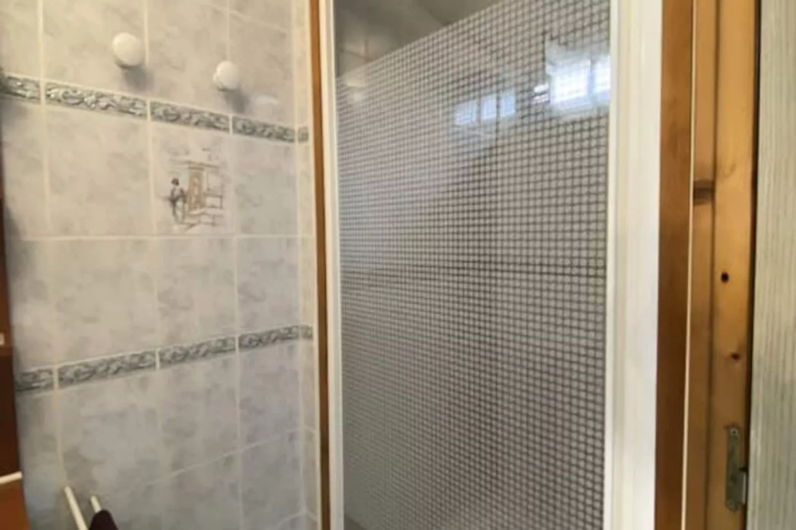 Résidence Am 57 - The Blue House-Non tagué