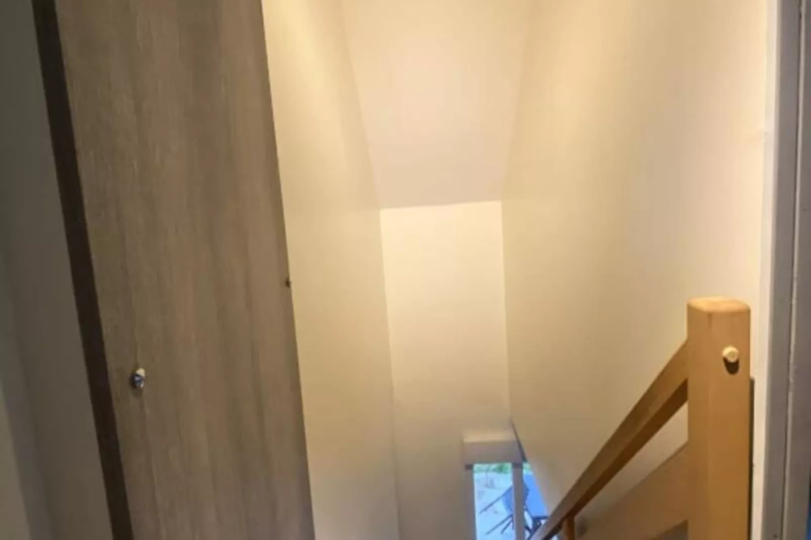 Résidence Ad41 - La Perle Marine.. Jolie Maison Avec Jardin Et Terrasse-Non tagué