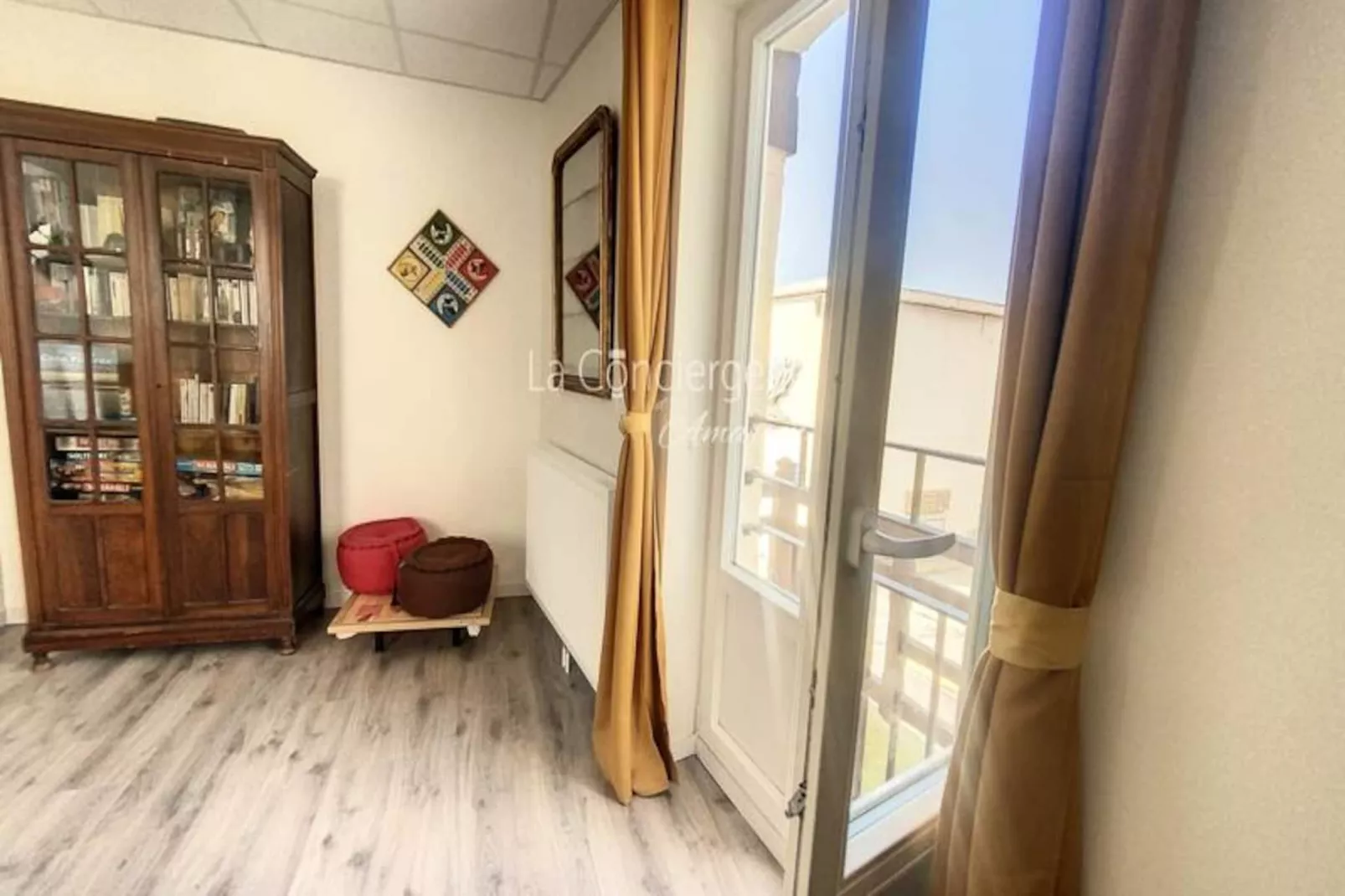 Résidence Ar60 - La Belle Aultoise : S&eacute;jour Relaxant Avec Espace Ext&eacute;rieur-Non tagué