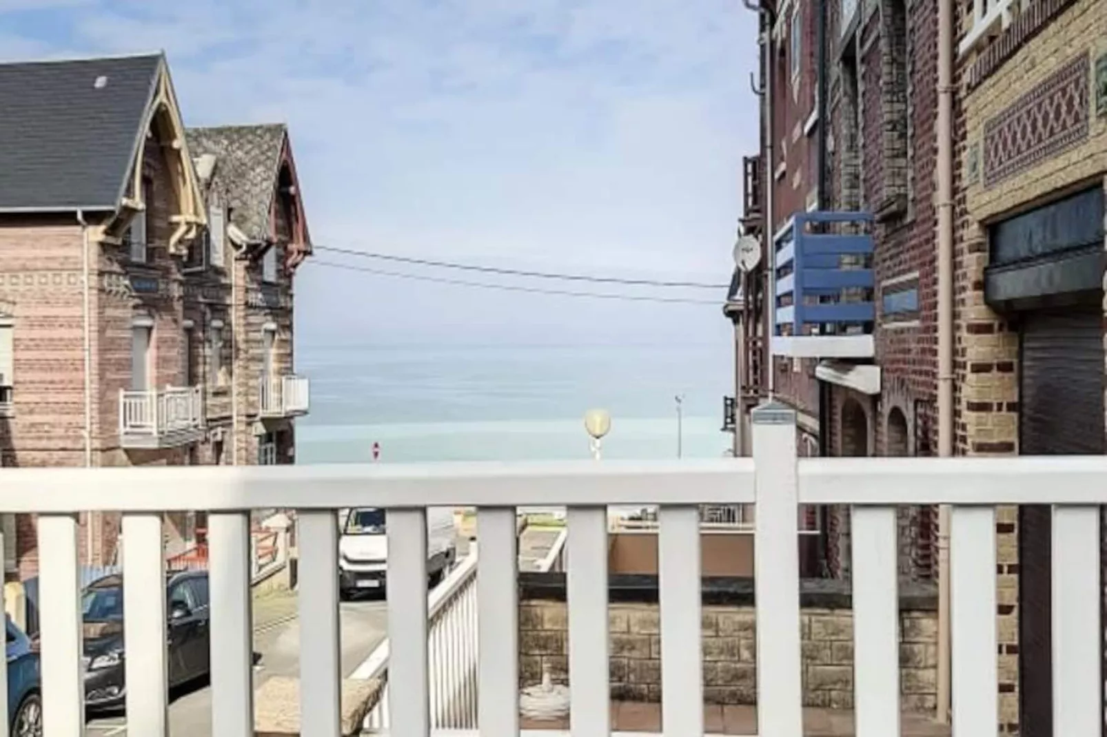 Résidence As 33 - La Petite Sir&egrave;ne D'onival-Untagged