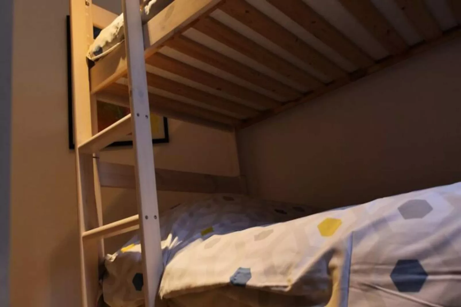 Résidence Al 48 - Duplex Bagatel : Confort & &eacute;vasion Face &agrave; La Mer-Non tagué