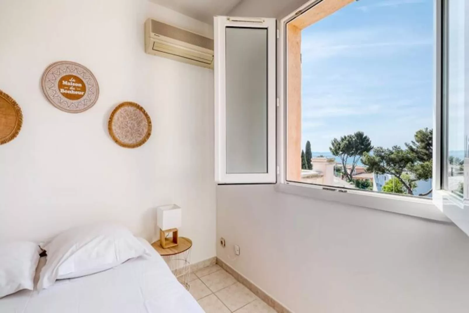 Résidence Vacances En Famille: Maison Avec Piscine & Vue Mer-Untagged