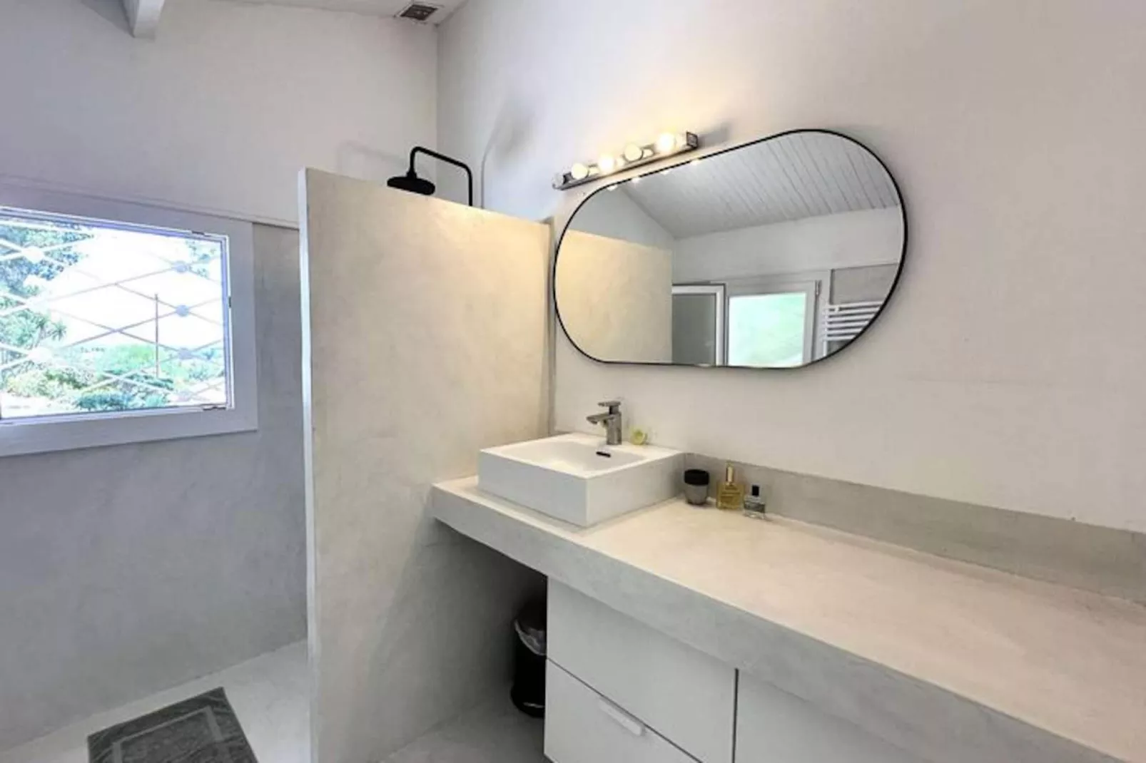 Résidence La Tancade-hyeres-Untagged