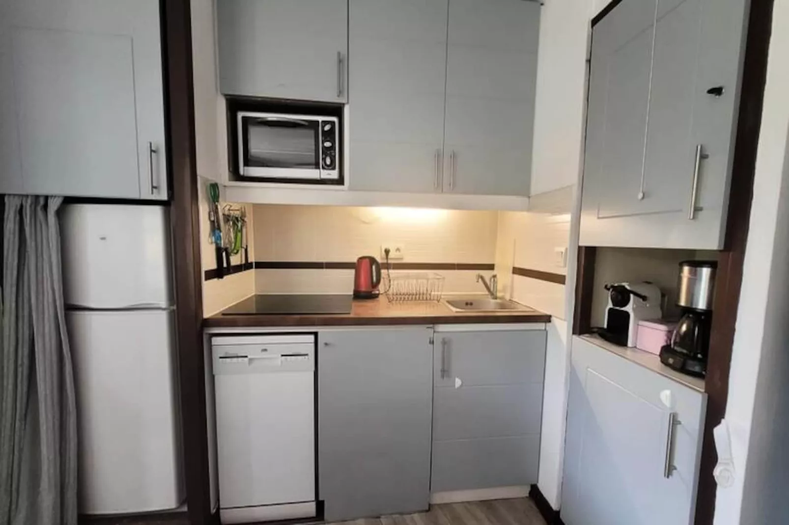 Cap Esterel En Famille - 2pièces Vue Mer Jardin Piscine Clim Parking Inclus-Non tagué