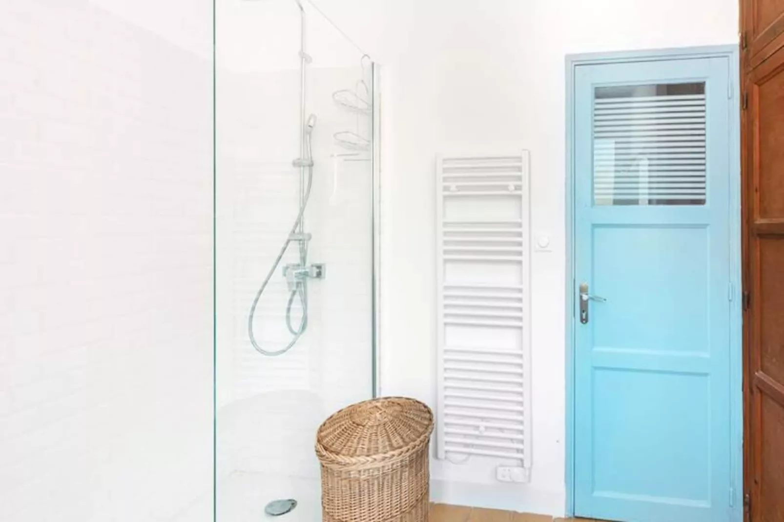 Résidence Villa Amiot - Villa Historique Aiguebelle - 10 Personnes-Non tagué