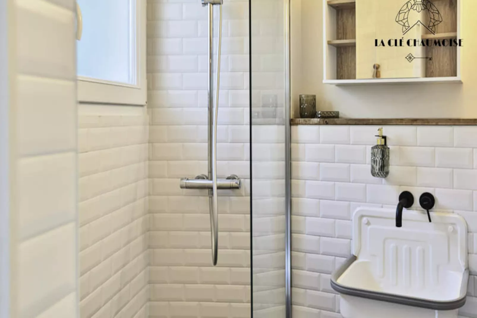 Appartements à Les Sables d'Olonne-Untagged