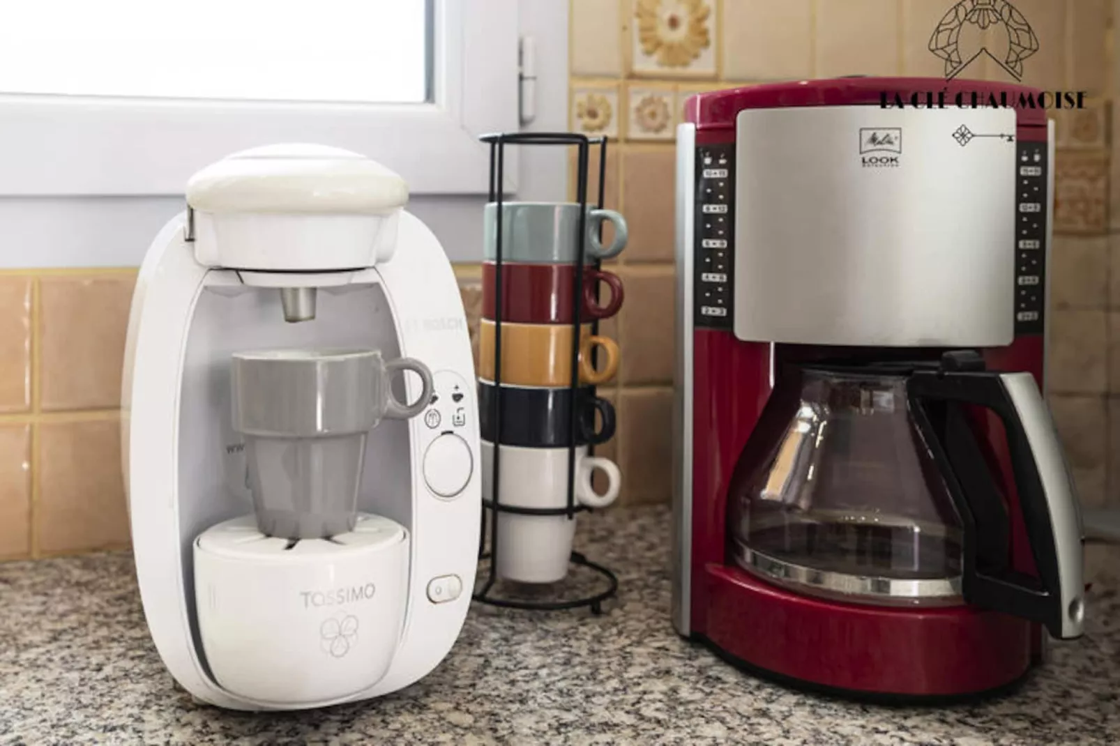 Maison à Les Sables d'Olonne-Non tagué