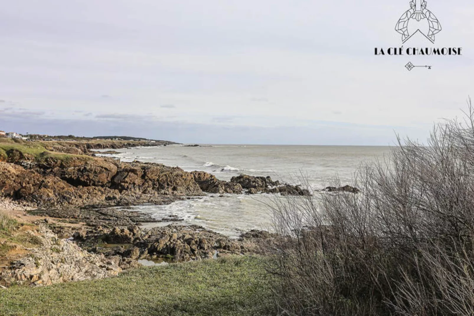 Appartements à Les Sables d'Olonne-Non tagué