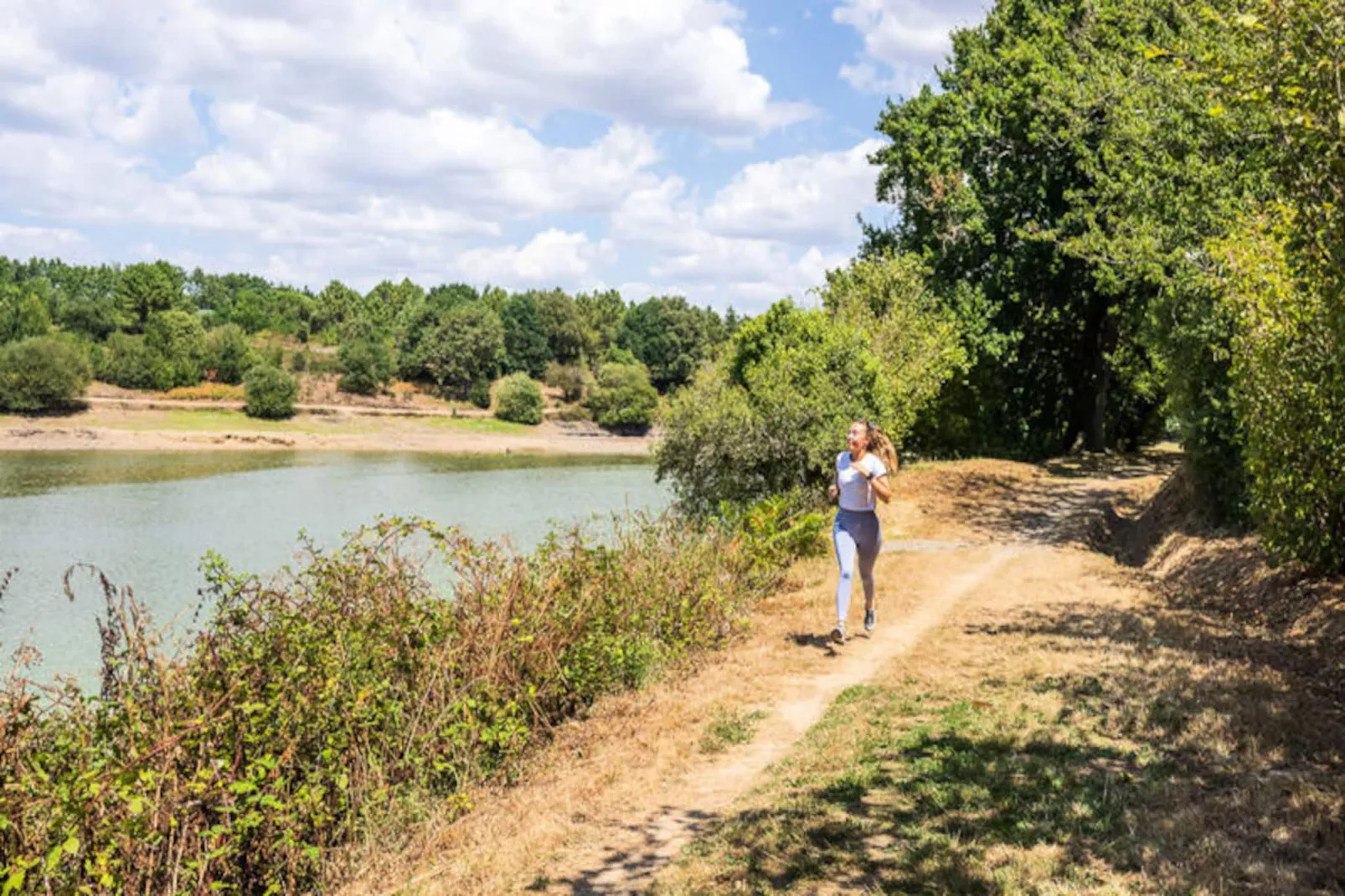 Maison à L'Aiguillon-sur-Vie-Untagged