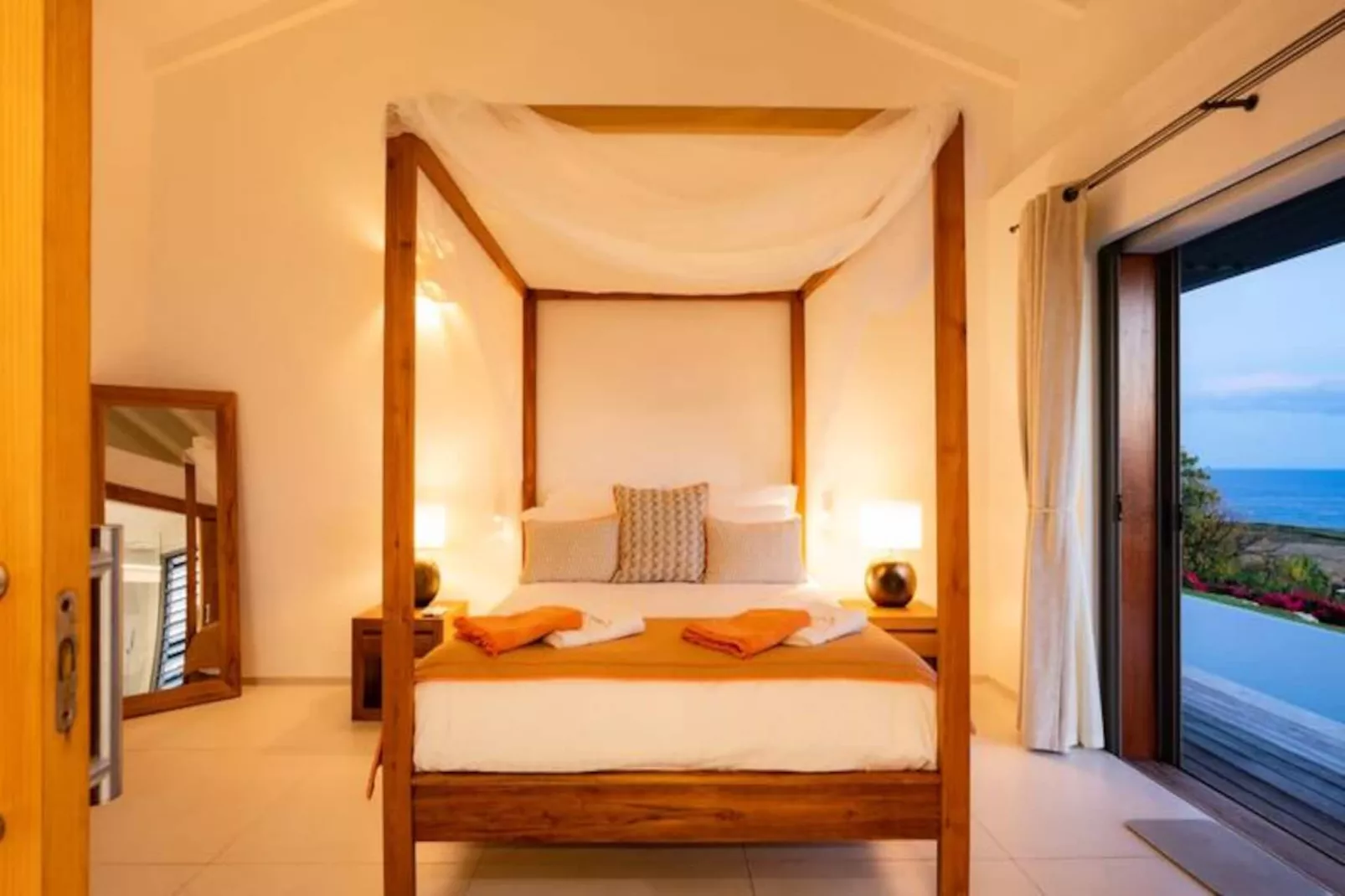 Villa Belle Galante - Nicht zugeordnet