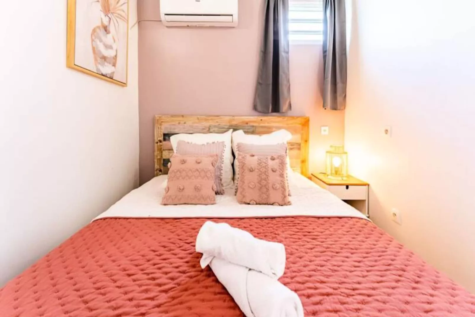 Villa Moca - Non tagué