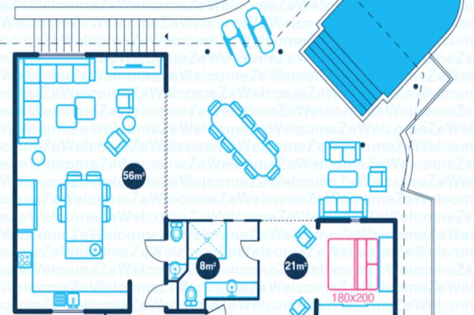 Villa Ayana-Untagged