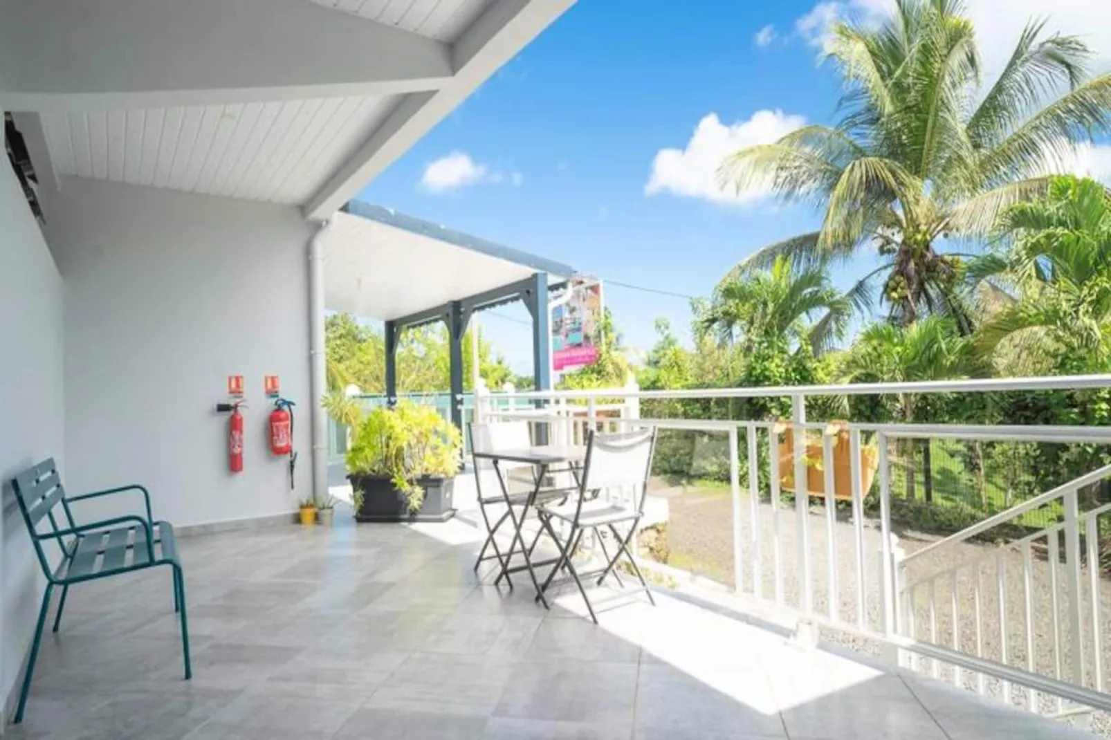 Villa Angerville-Non tagué