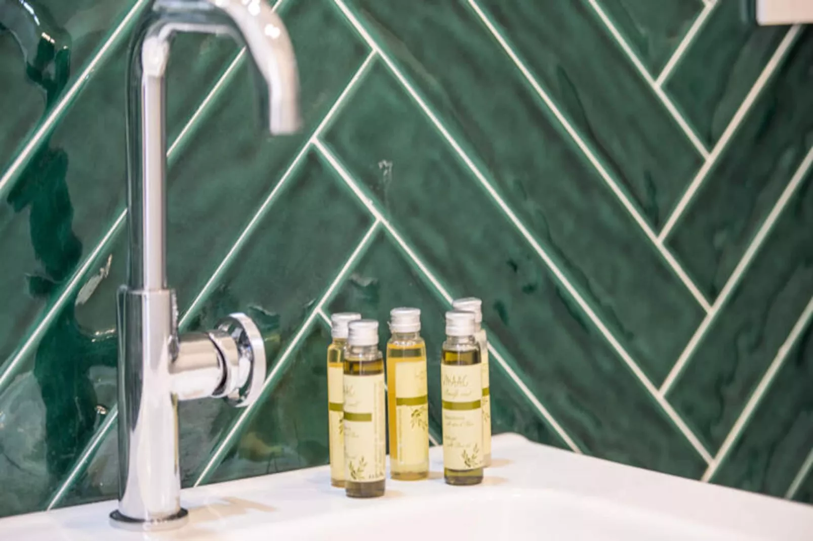 Maison à Praiano-Untagged