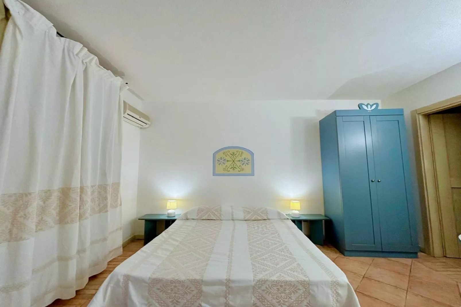 PR Mono 2/3 VP-Schlafzimmer