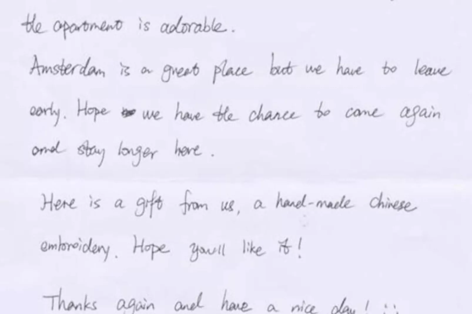 Classy Room 17th Century Canal House-Nicht zugeordnet