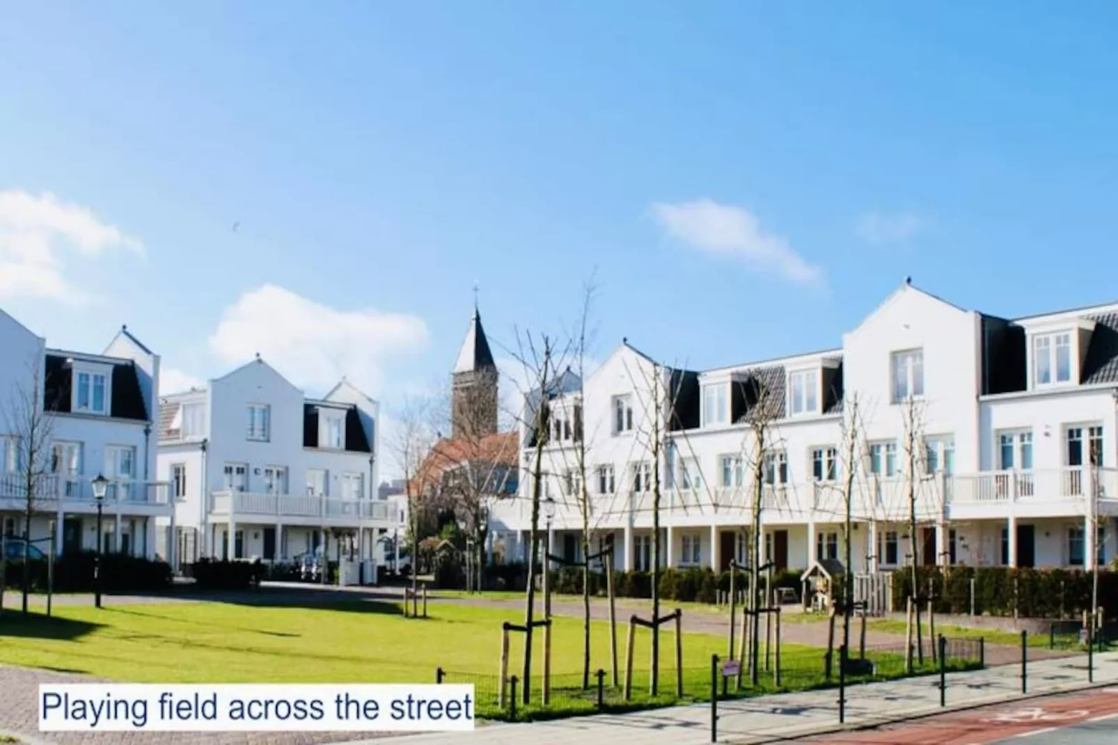 Agr&eacute;able Maison Familiale (parking Gratuit)-Nicht zugeordnet