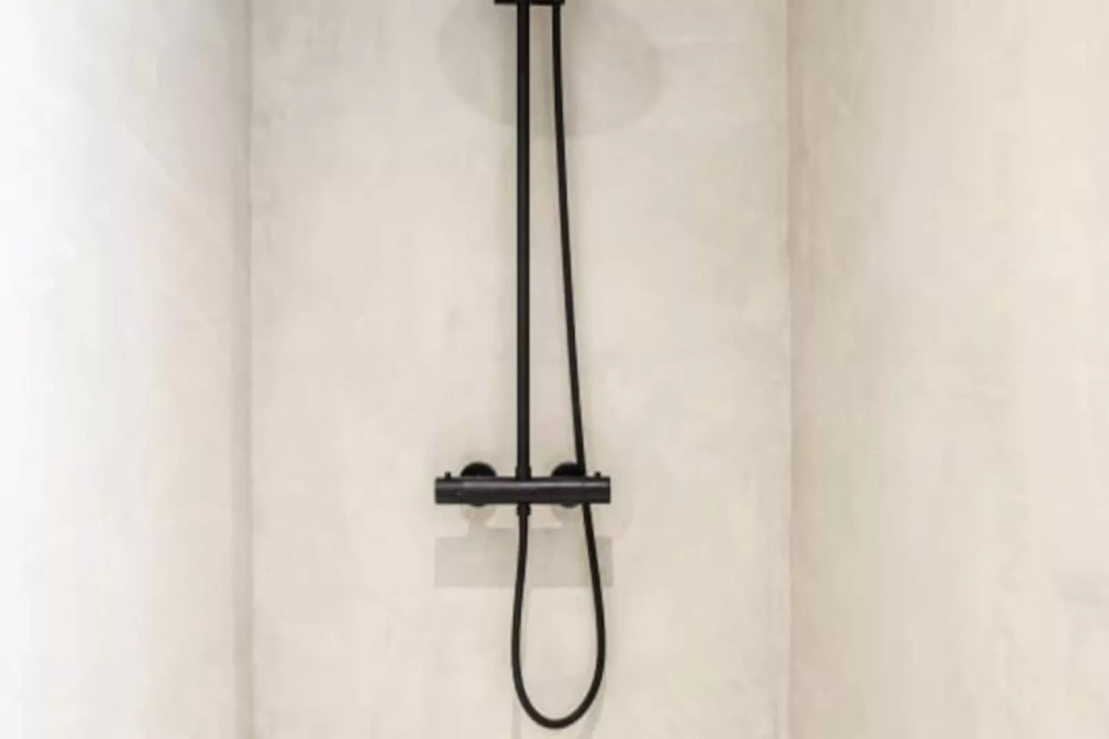 Marley&rsquo;s Beachhouse Apartment-Untagged