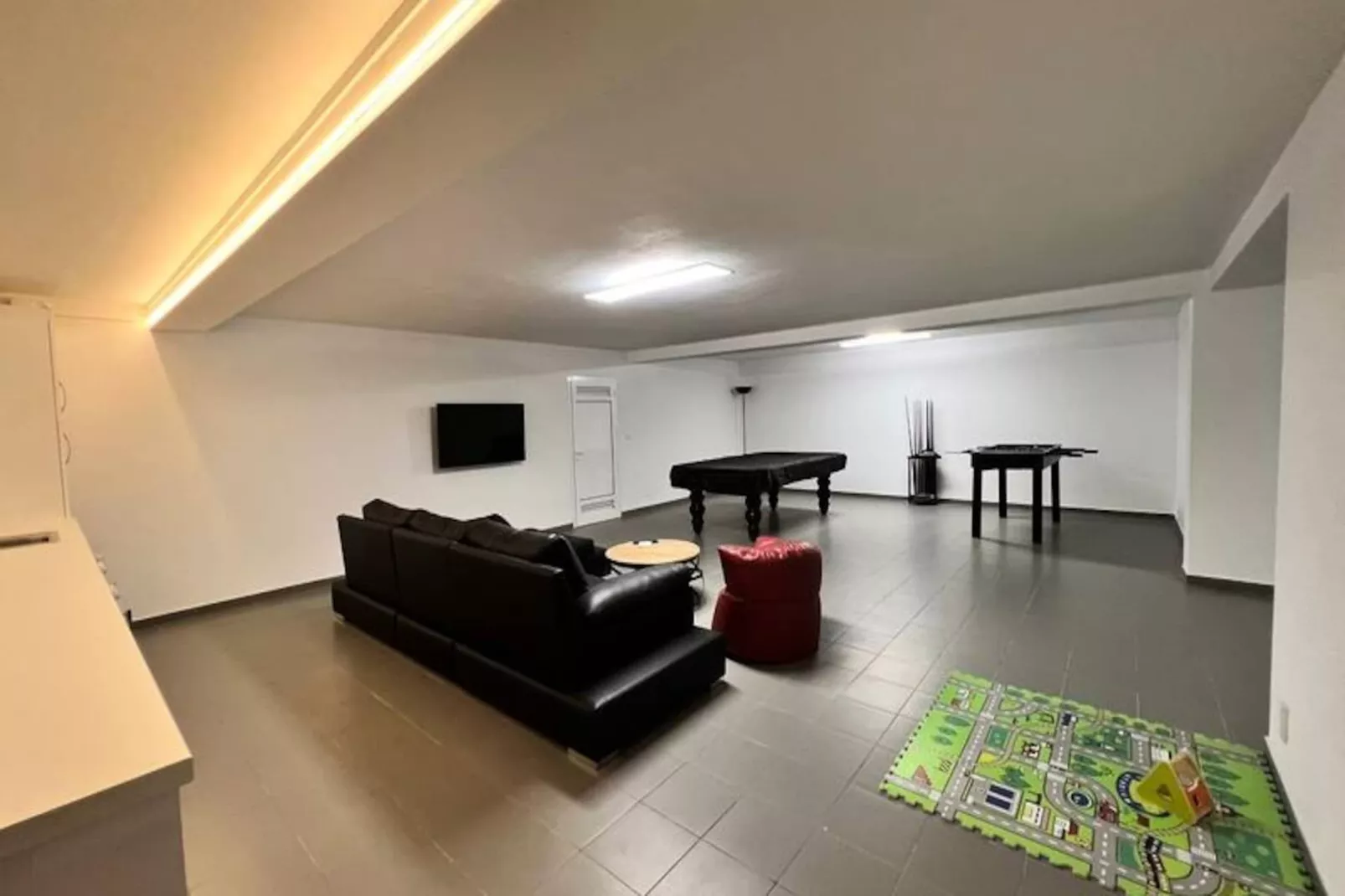 Maison à Albufeira-Nicht zugeordnet