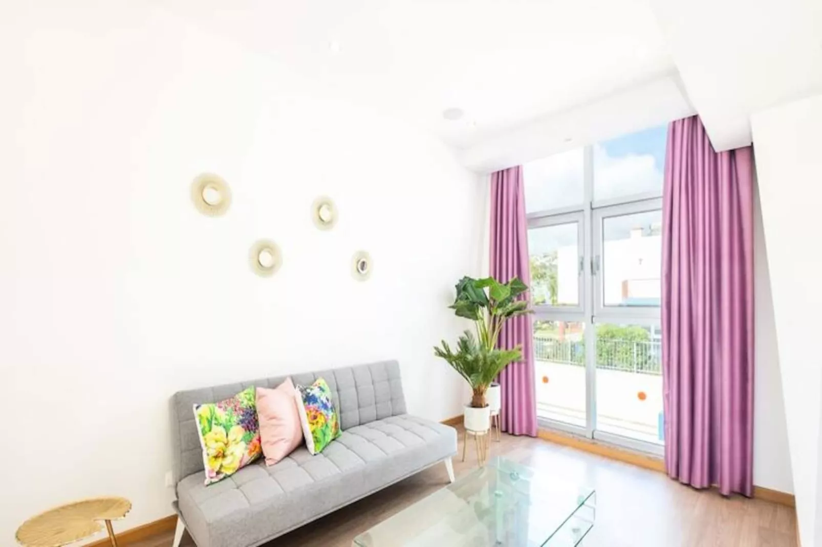 Maison à Albufeira-Nicht zugeordnet