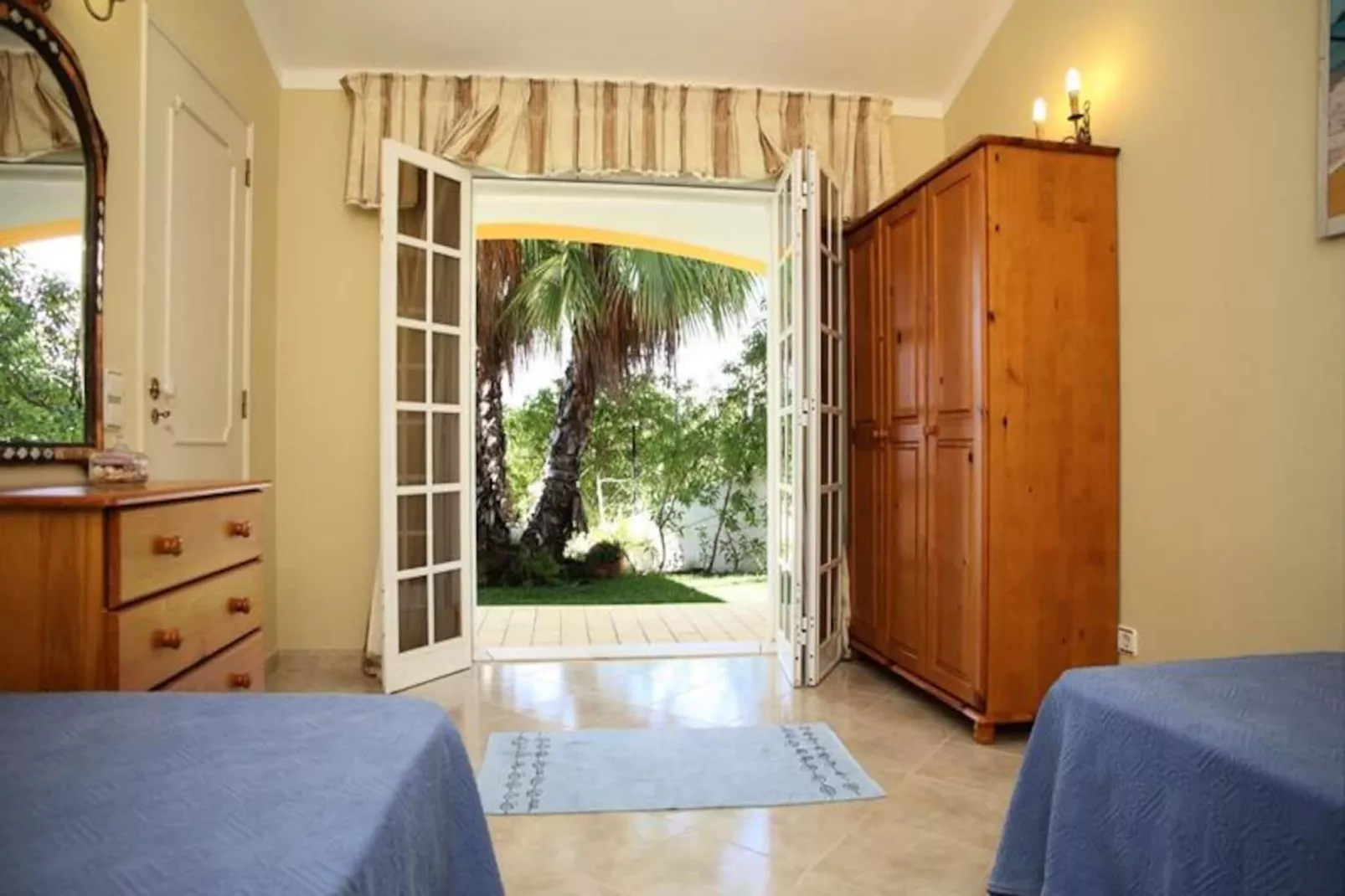 Maison à Albufeira-Non tagué