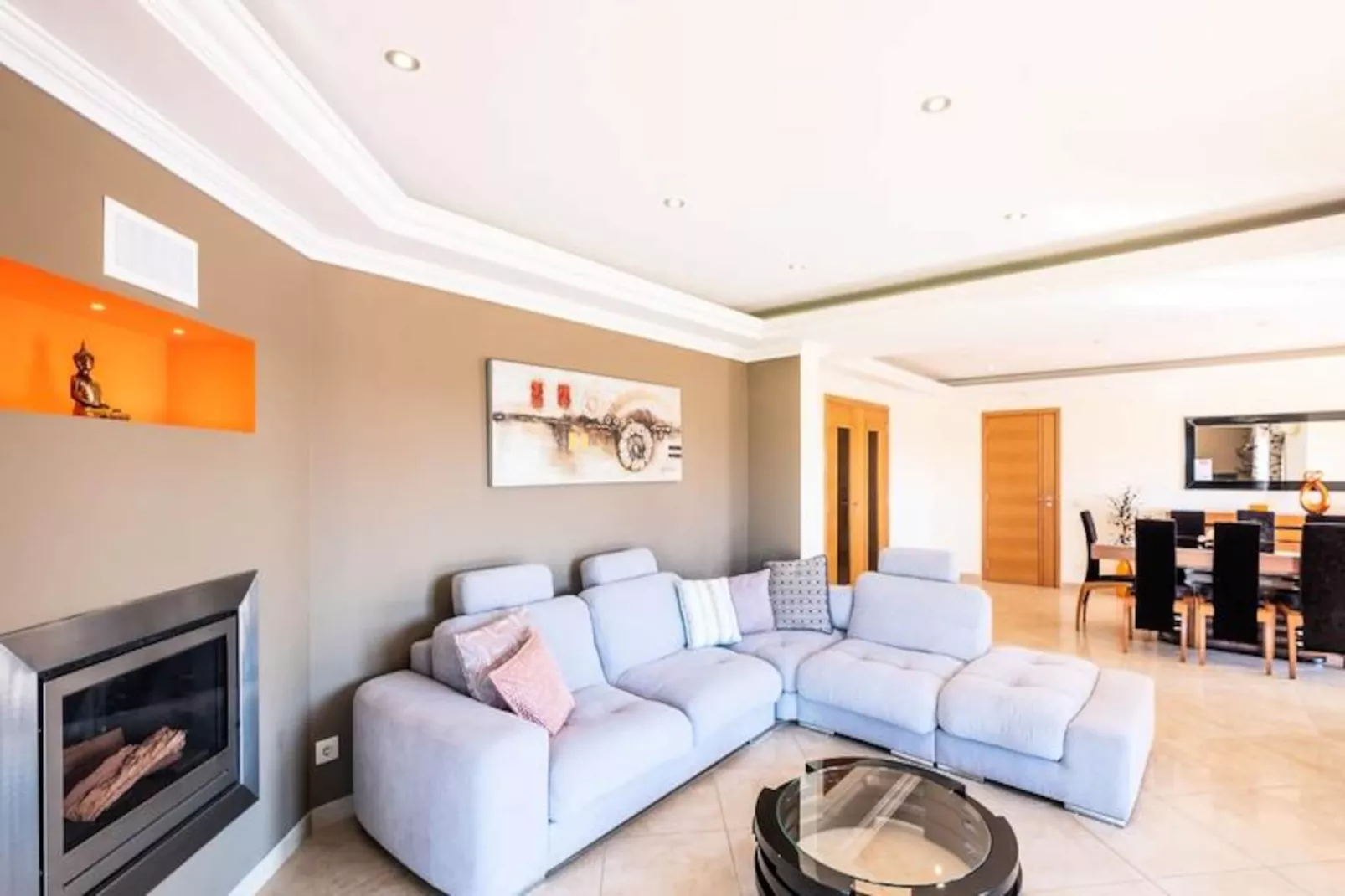 Maison à Guia-Untagged