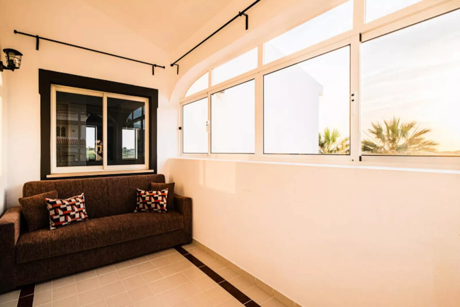 Maison à Albufeira-Non tagué