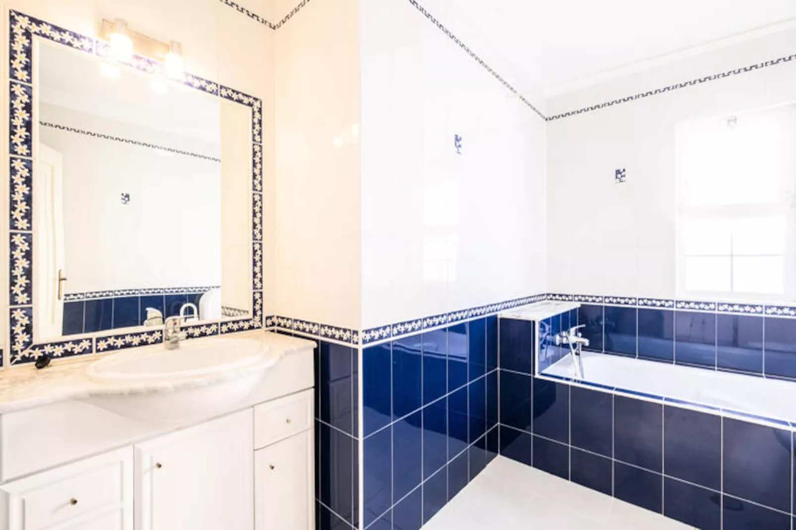 Maison à Albufeira-Non tagué