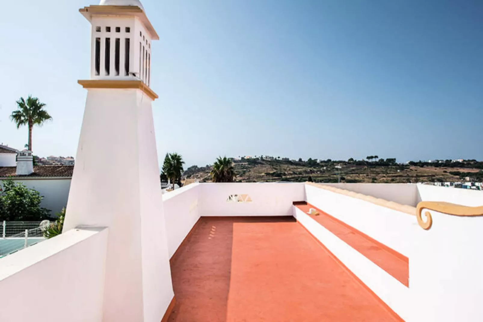 Maison à Albufeira-Nicht zugeordnet