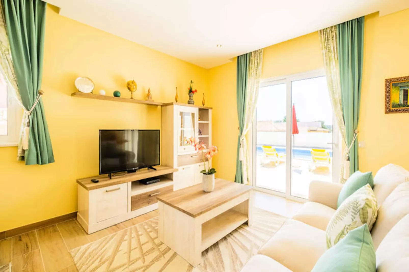 Maison à Albufeira-Non tagué