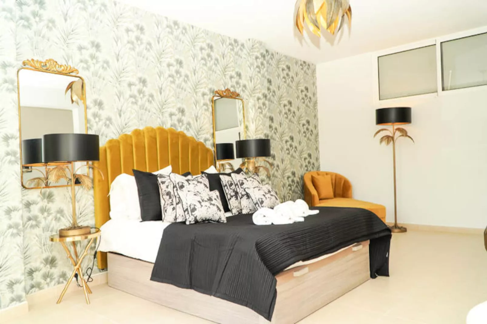 Maison à Albufeira-Non tagué