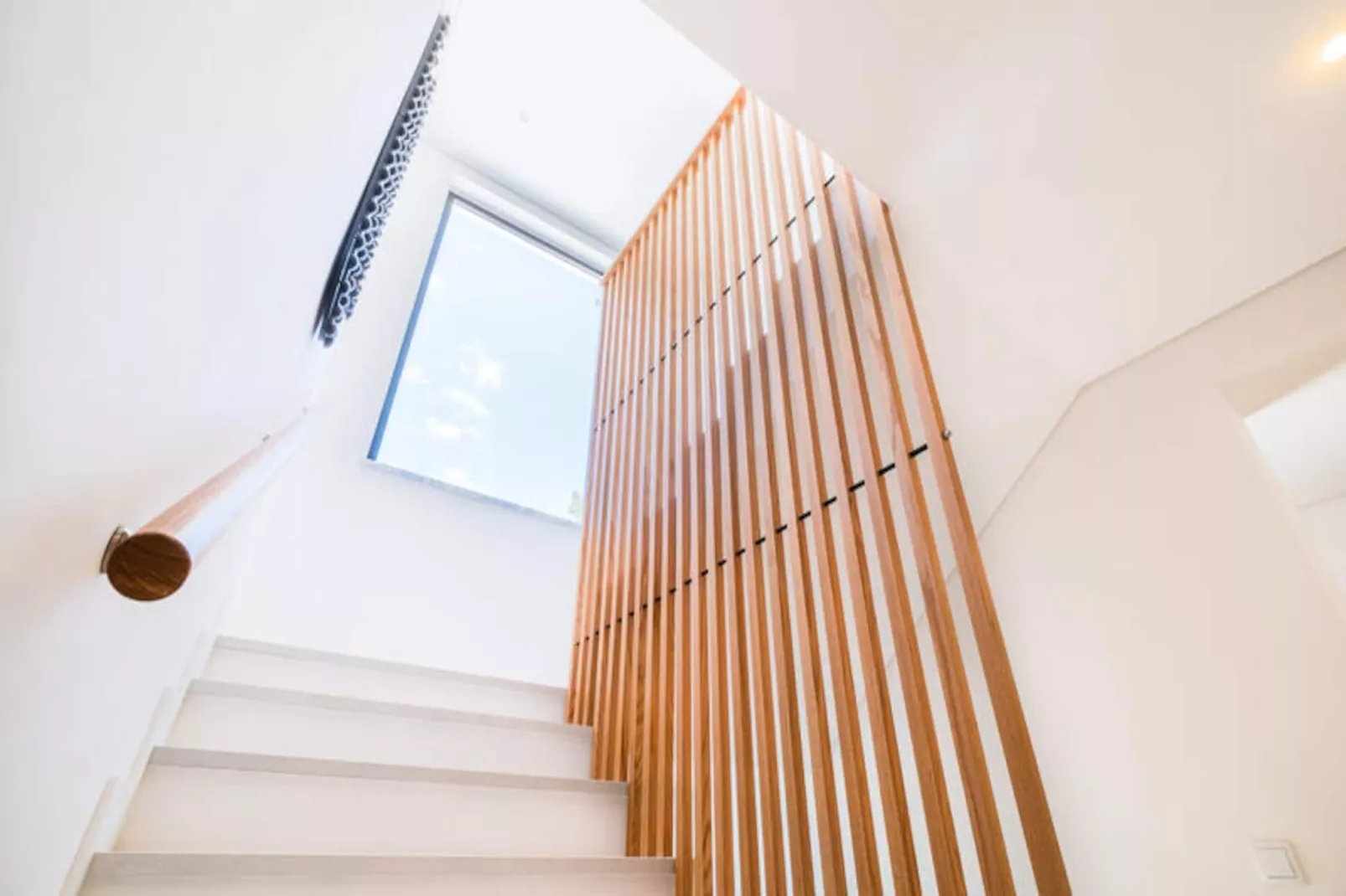 Maison à Gale-Nicht zugeordnet