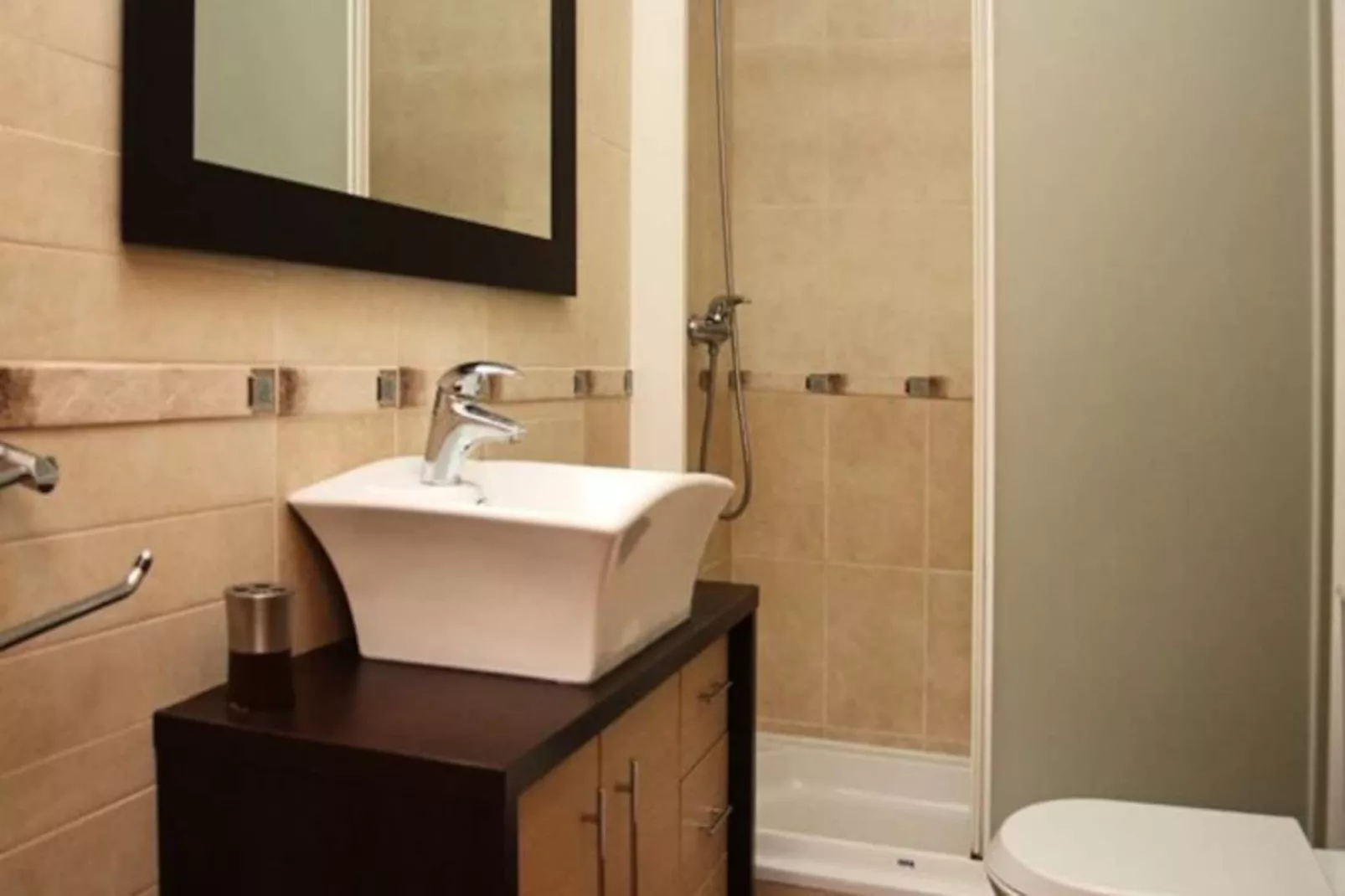 Maison à Albufeira-Untagged