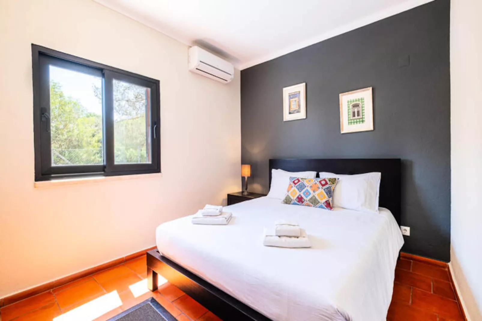 Maison à Albufeira-Nicht zugeordnet