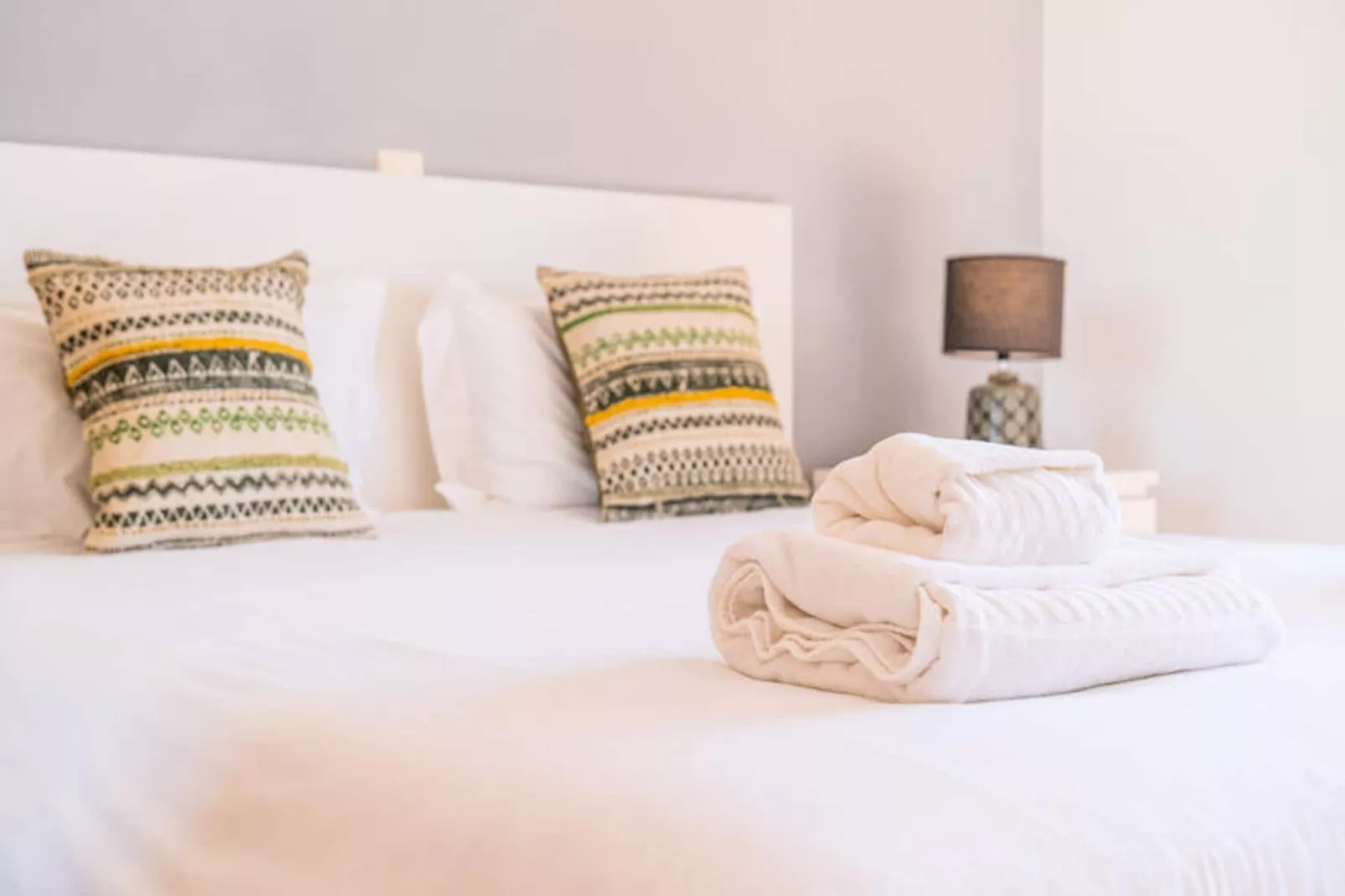 Maison à Albufeira-Non tagué