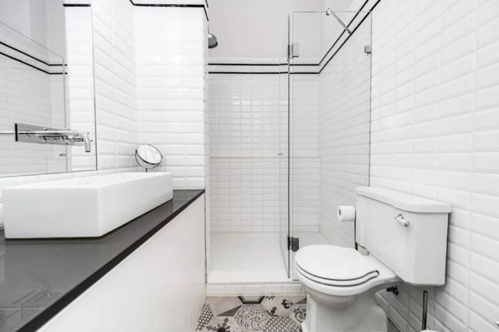 Appartements à Lisbonne-Untagged