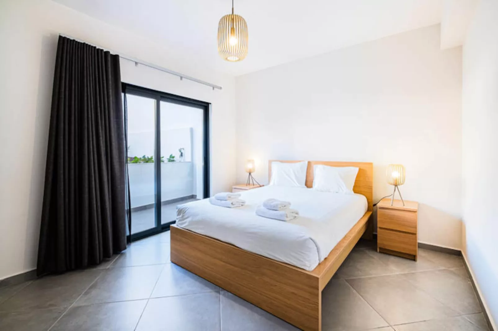 Maison à Albufeira-Untagged