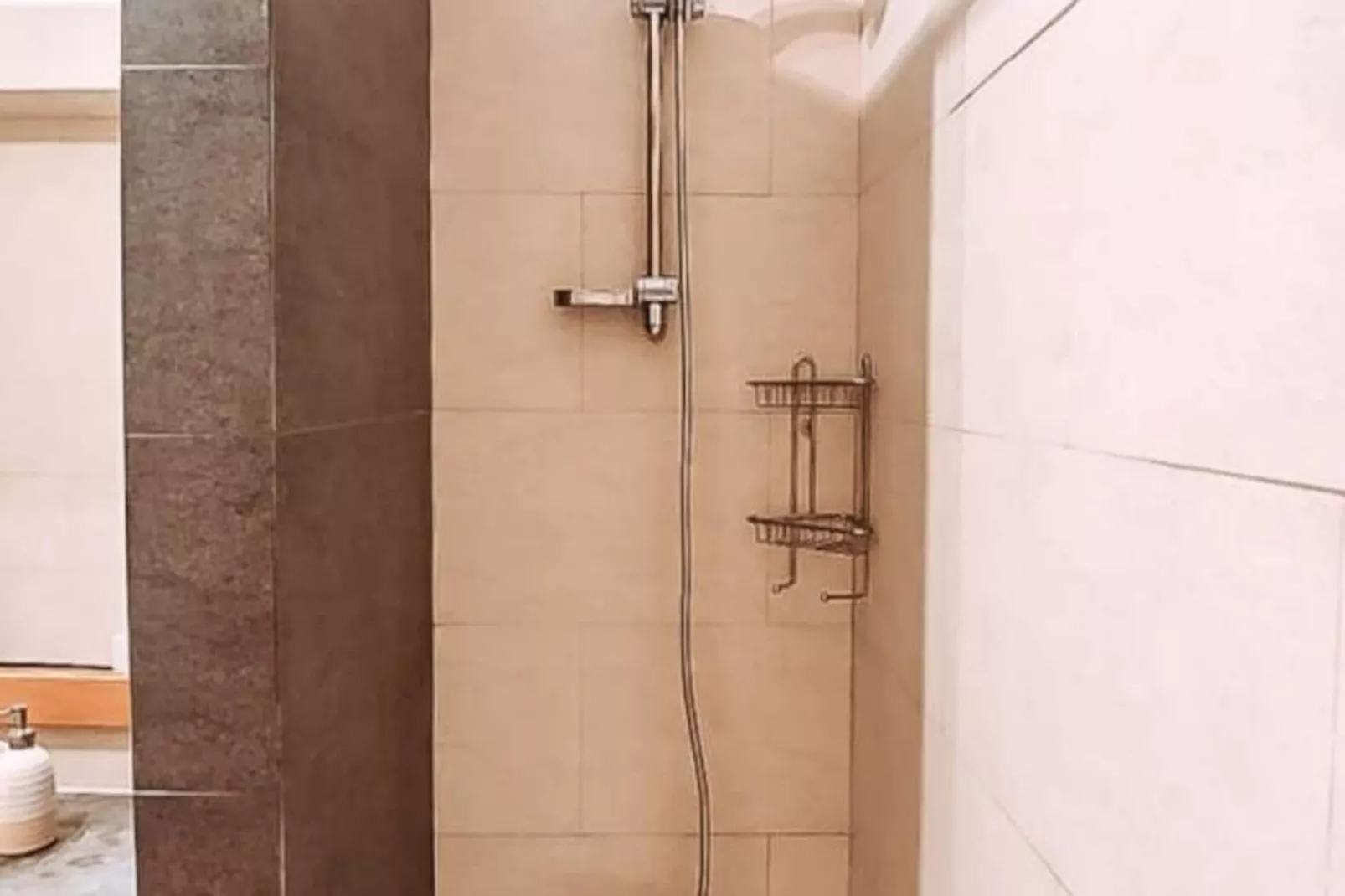 Plant Paradise Apartment-Nicht zugeordnet